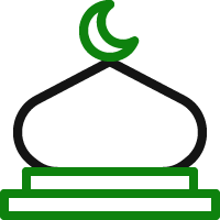 Gurdwara Seva