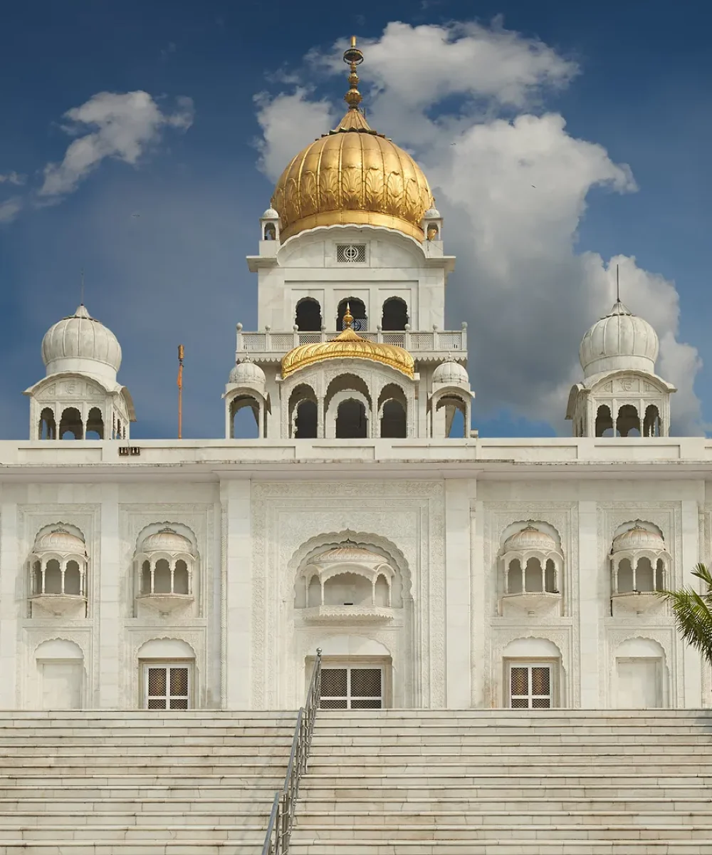 Feature-Image-Gurudwaras.jpg