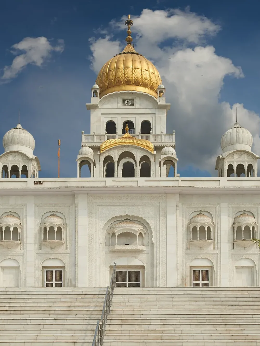 Feature-Image-Gurudwaras.jpg
