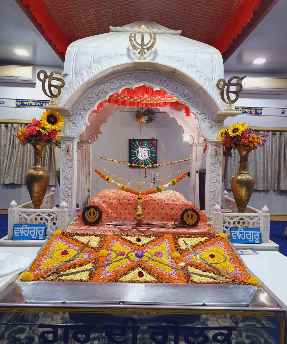 gurudwara-shri-dasmesh-darbar-kopar-khairane-navi-mumbai-gurudwaras-MZpV2v4kMM.jpg